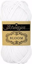 Scheepjes Bloom 424