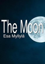 The Moon 1 - The Moon
