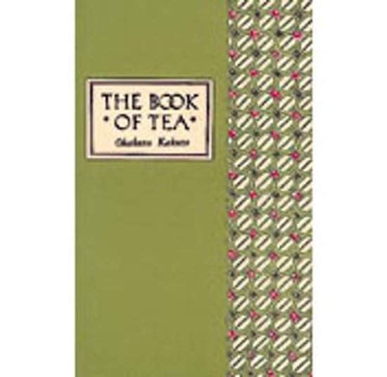 Book of Tea