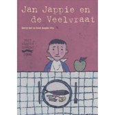Jan Jappie en de Veelvraat