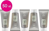50x Wella Mini EIMI Pearl Styler Styling Gel