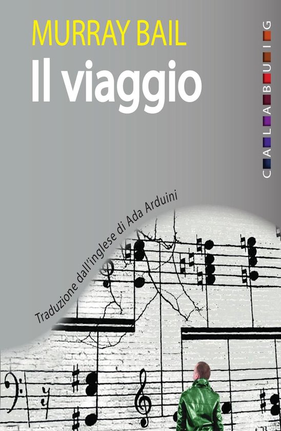 Il viaggio