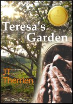 Teresa's Garden