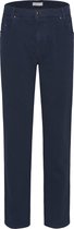 Bugatti Katoenen Broek Blauw 66334 360 maat 32/32