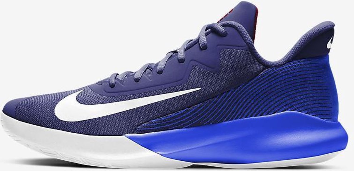 Nike Precision IV | bol.com
