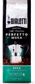 Bialetti Perfetto Moka Deka - Gemalen koffie - Cafeïnevrij - 250 gram