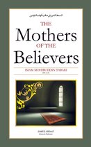The Mothers Of The Believers
