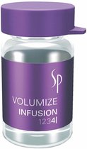 SP - Care - Volumize - Infusion - 5 ml