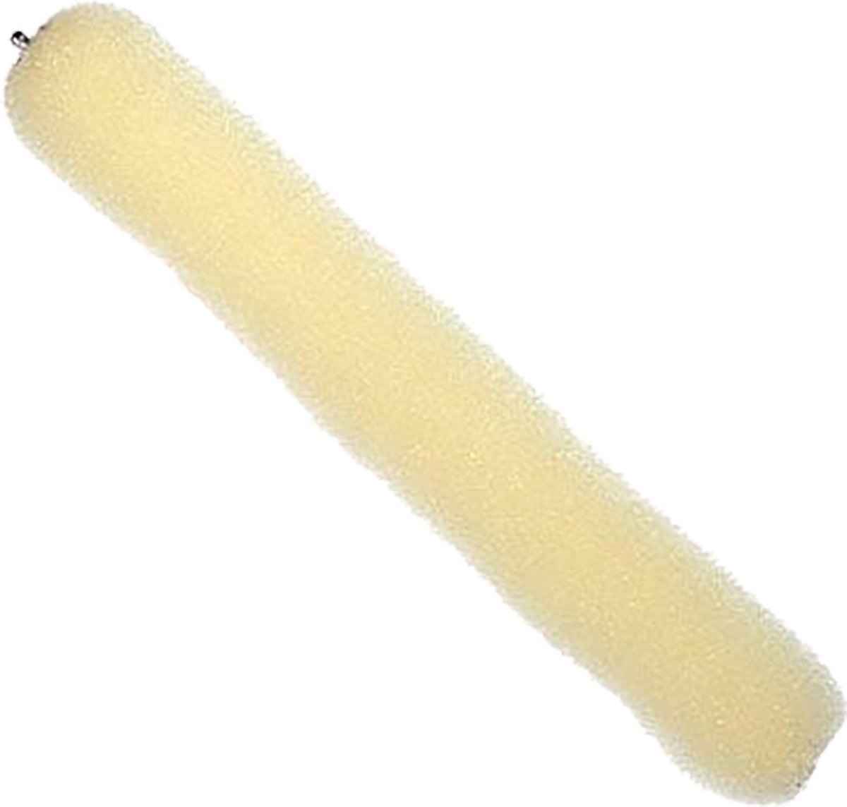 Comair - Knotrol - Blond - 22 cm - 14 gr