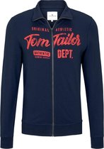 Sweatjack Met Print 1024320 10668