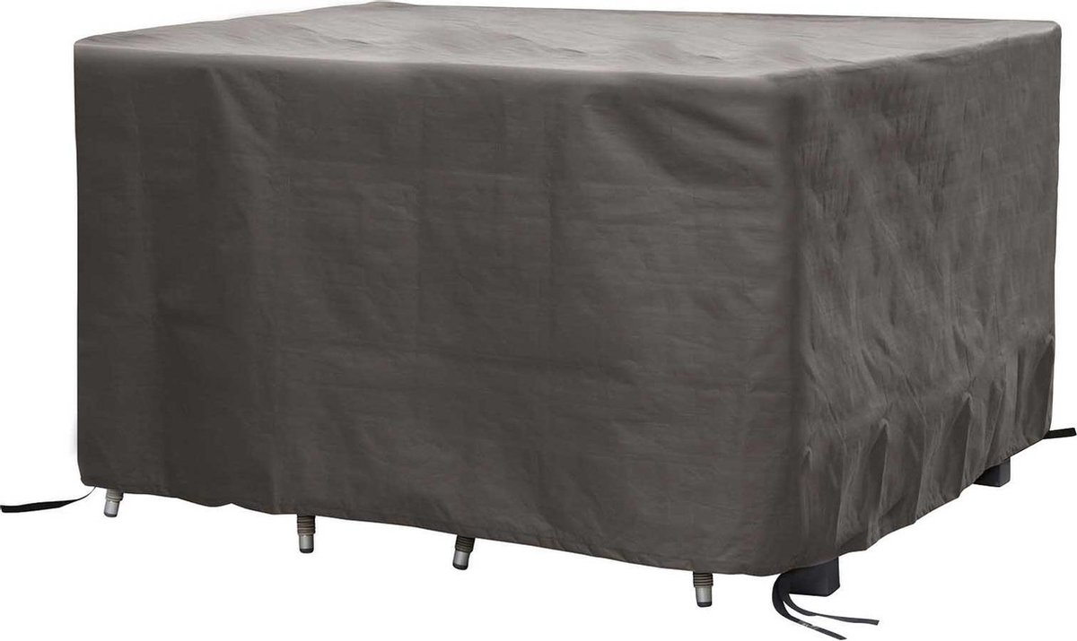 Beschermhoes tuinset | 185 x 180 x 95 cm | Outdoor Covers