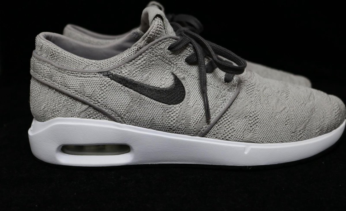 Nike SB Air Max Janoski 2 Maat 41 | bol