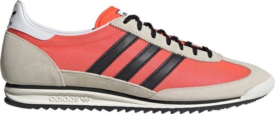 Sneakers adidas Originals SL 72 | bol.com