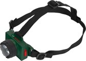 Bosch Speelgoed Professional Line Hoofdlamp