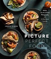 Picture Perfect Food