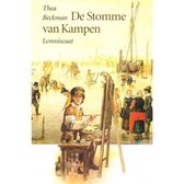 Stomme Van Kampen