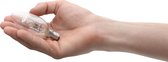 Philips Halogen Classic Halogeenkaarslamp 8718291202905