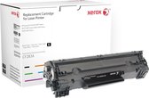 Xerox 006R03250 - Toner Cartridges / Zwart alternatief voor HP CF283A