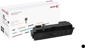 Xerox 003R99745 - Toner Cartridges / Zwart alternatief voor Kyocera TK-18