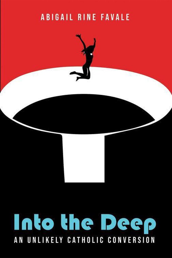 Into the Deep - cover