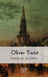 Klassiker bei Null Papier - Oliver Twist