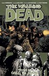 Walking Dead Volume 26 Call To Arms