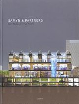 Samyn & partners