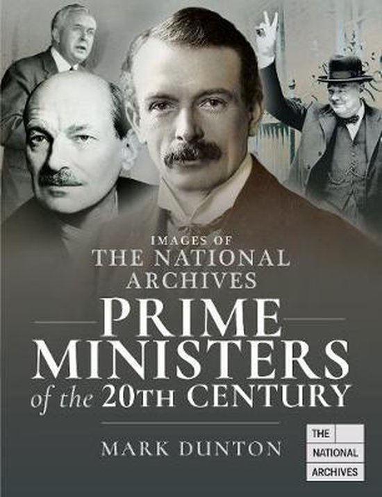 Images of The National Archives