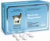 Pharma Nord BioActive Magnesium - 150 tabletten