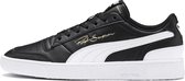 Puma - Heren Sneakers Ralph Sampson Lo - Zwart - Maat 46