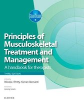 Physiotherapy Essentials - Principles of Musculoskeletal Treatment and Management E-Book