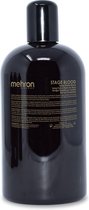 Mehron Nep Bloed Dark Venous/Donker Aderlijk - 470 ml