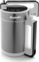 DEJELIN SOUPMAKER NUTRISOUP NS156