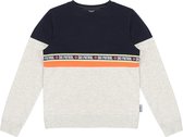 Vinrose - Sweater - BW20SW001 - 98/104