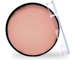 Mehron - Extra Flesh Wax Compound - Voor o.a. het maken van wonden