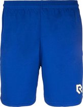 Robey Competitor Shorts - Royal Blue - 164