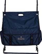 Busse Stal Opbergzak  - Dark Blue