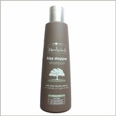 Hair Company Frizz Stopper Shampoo 250ml