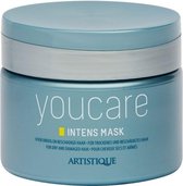 Artistique Intens Hair Mask 350ml