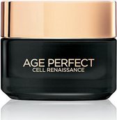 L’Oréal Paris Age Perfect Cell Renaissance Dagcrème - 50 ml