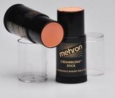 Mehron CreamBlend Stick Stage Foundation - Juvenile