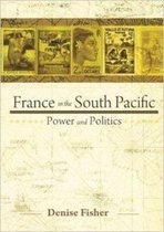 France in the South Pacific