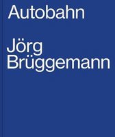 Jorg Bruggemann