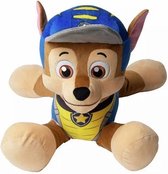 PAW Patrol Knuffel Chase Rescue 60cm