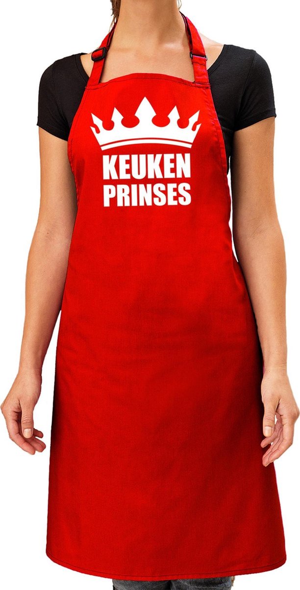 Nog geen productfoto beschikbaar