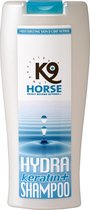 K9 Horse Hydra Keratin+ Shampoo-300ml