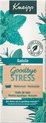 foto van Kneipp Goodbye Stress - Badolie