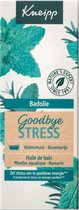 Kneipp Goodbye Stress - Badolie