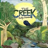 The Creek - Pauly's Adventure