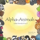 Alpha-Animals